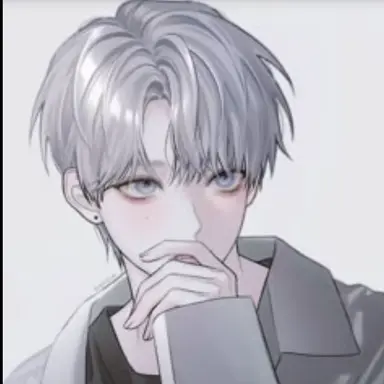 Profile image of 재현