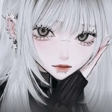 Profile image of 시아