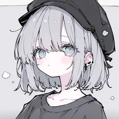 Profile image of 서연