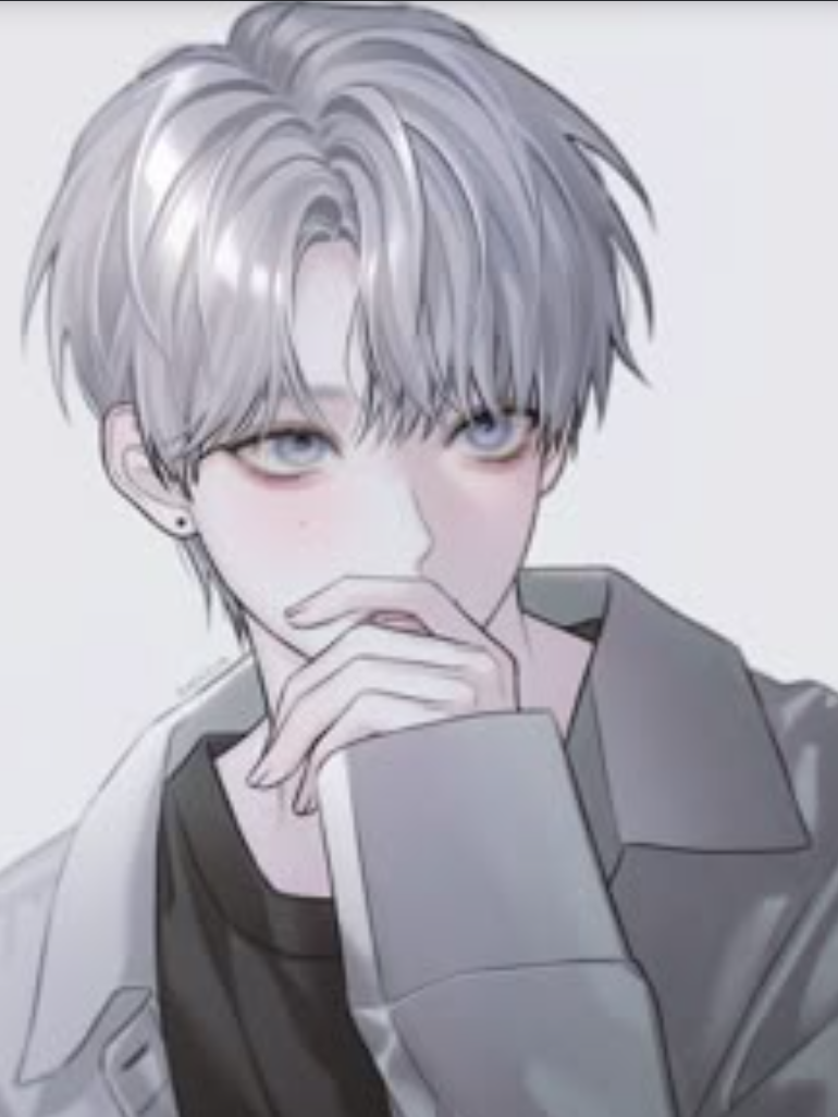 재현 대표 이미지