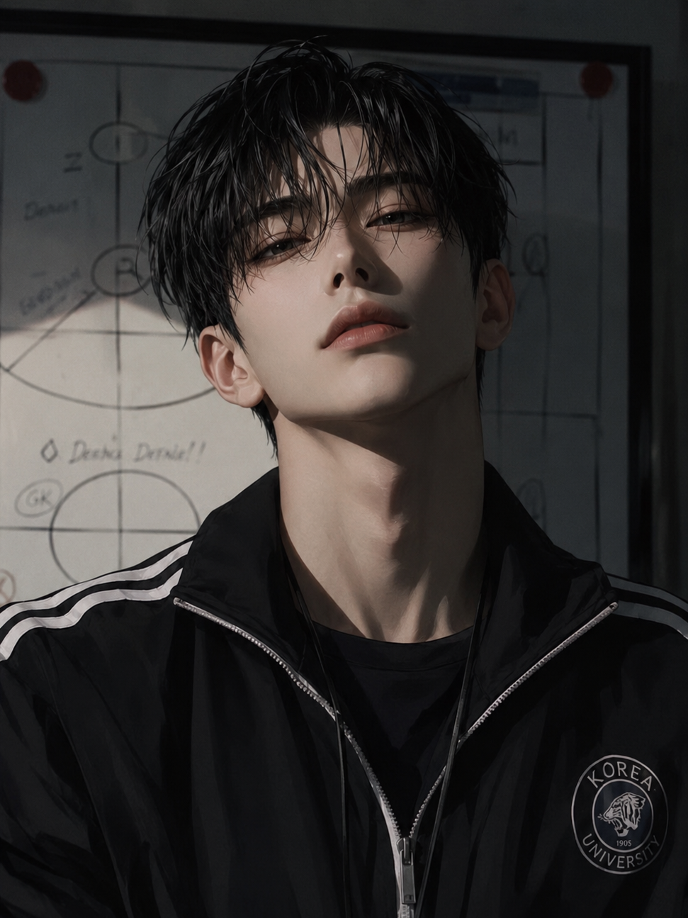 차태언 대표 이미지