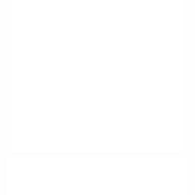 Profile image of 리온