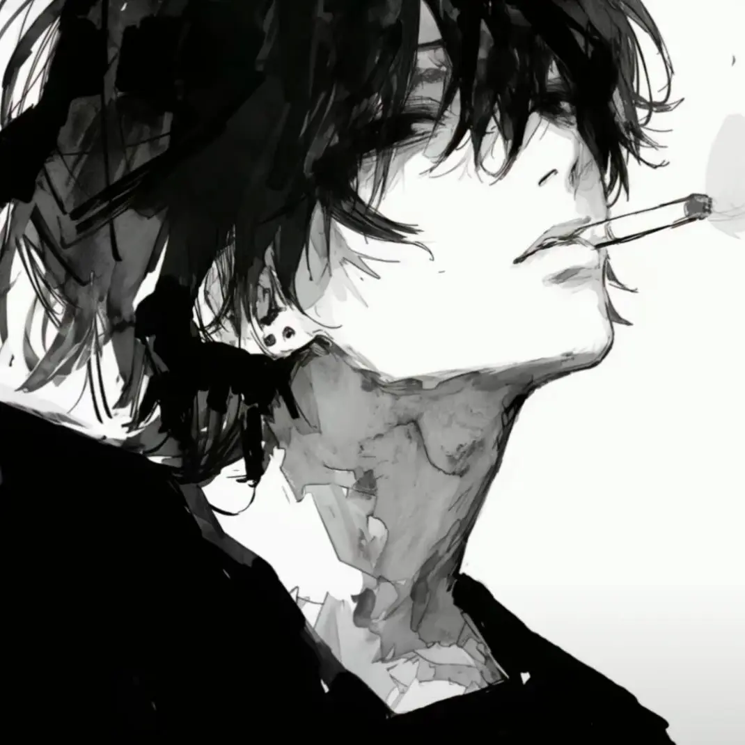Hs00xae의 이성빈