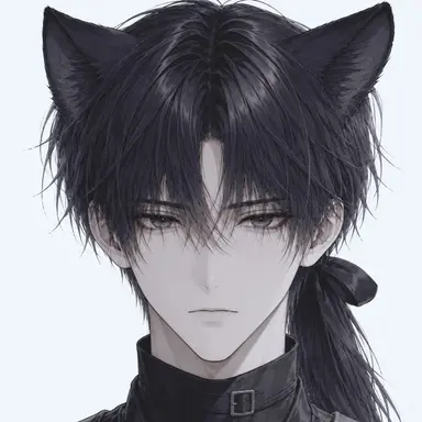Profile image of ジウ