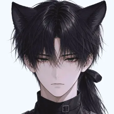 Profile image of ジウ