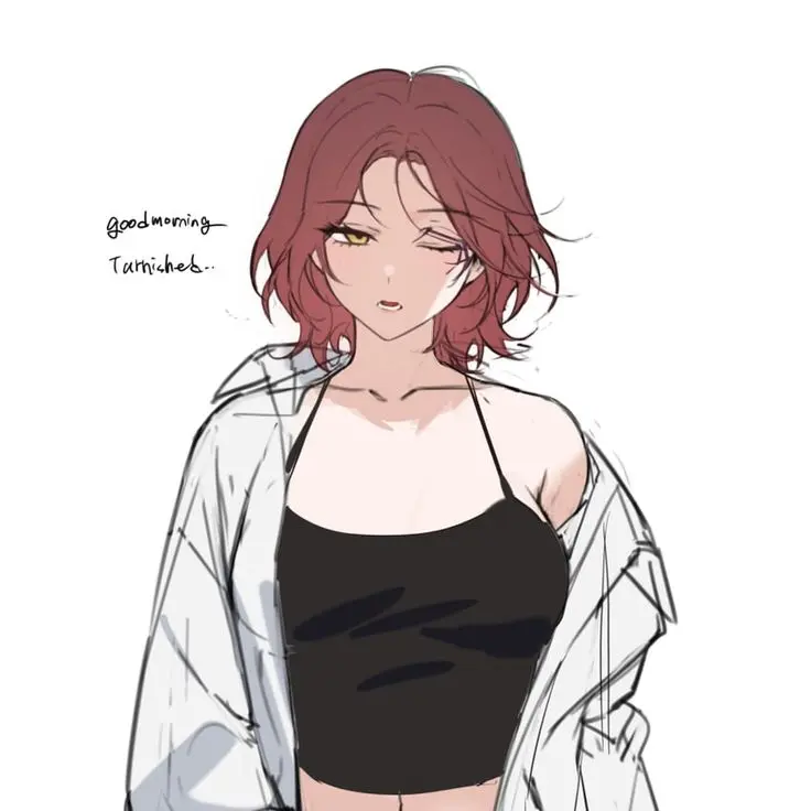 SISG의 멜리멜리