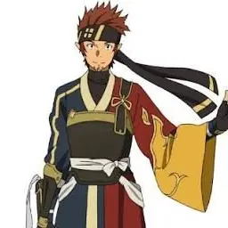Profile image of クライン