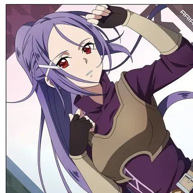 Profile image of ミト