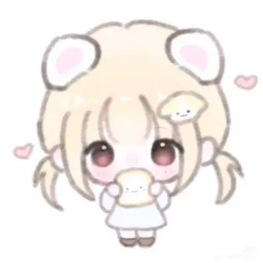 Profile image of 이서윤