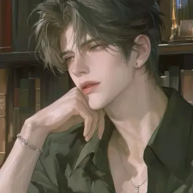 Profile image of 최서원