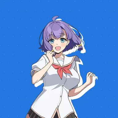 Profile image of 畔 美岬