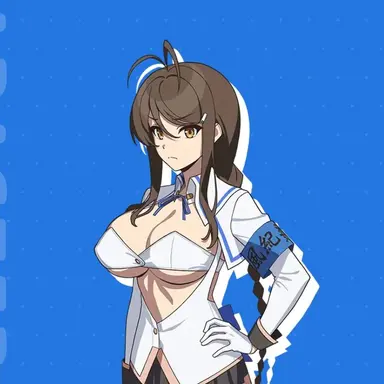 Profile image of 糺川 礼