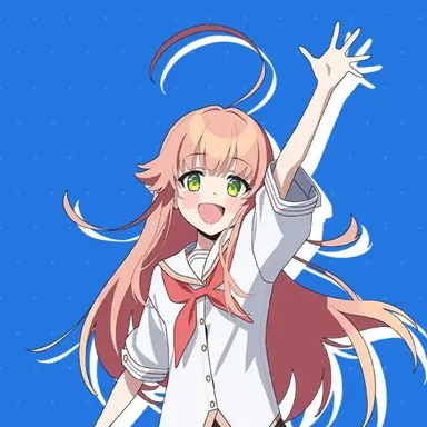 Profile image of 渡会 ヒナミ
