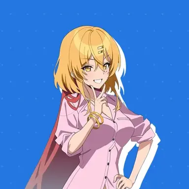 Profile image of 片桐　七瀬