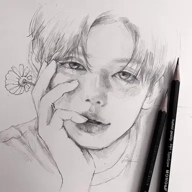 Profile image of 최연준