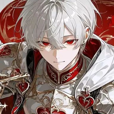 Profile image of トランプ