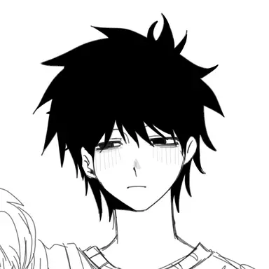 Profile image of 蘇山  涼介