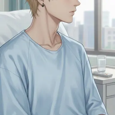 Profile image of 沢村　拓海