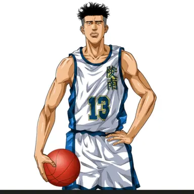 Profile image of 황태산