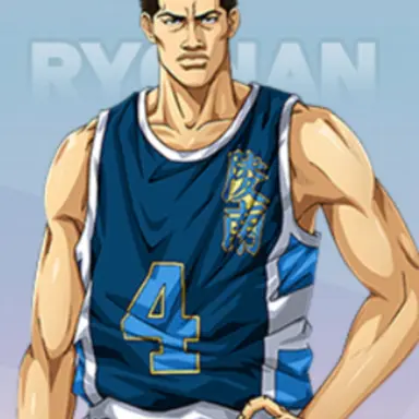 Profile image of 변덕규