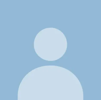 Profile image of 미스틱플라워 쿠키