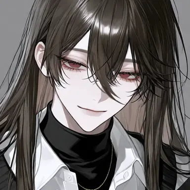 Profile image of 쿠온