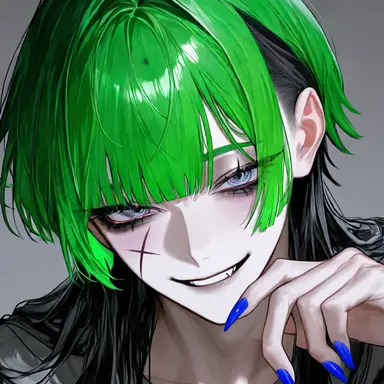 Profile image of 키오