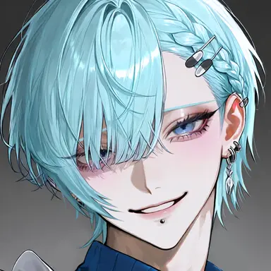 Profile image of 토아