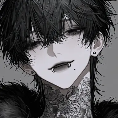 Profile image of 아마네