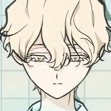 Profile image of ルカ