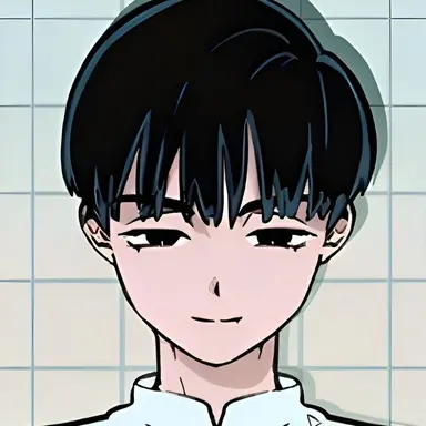 Profile image of イヴァン