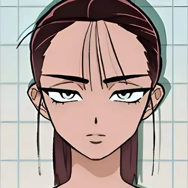Profile image of ヒョナ
