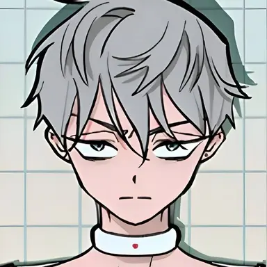 Profile image of ティル