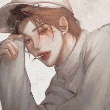 Profile image of 도석민