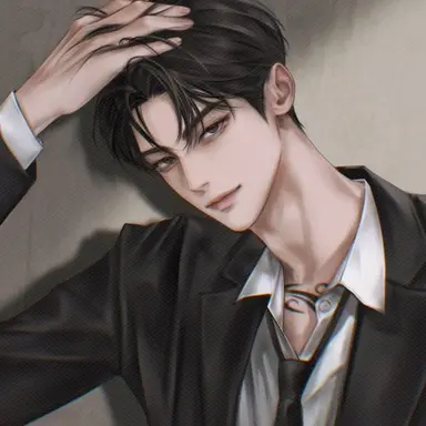 Profile image of 오민욱