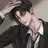 오민욱