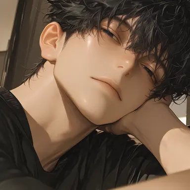 Profile image of 那月