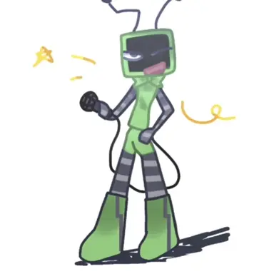 Profile image of 비