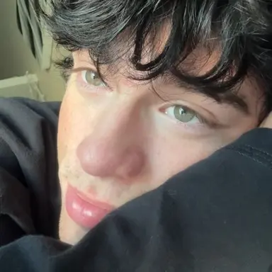 Profile image of Jaden