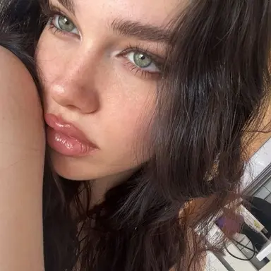 Profile image of Brooke