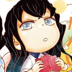 Profile image of 時透有一郎