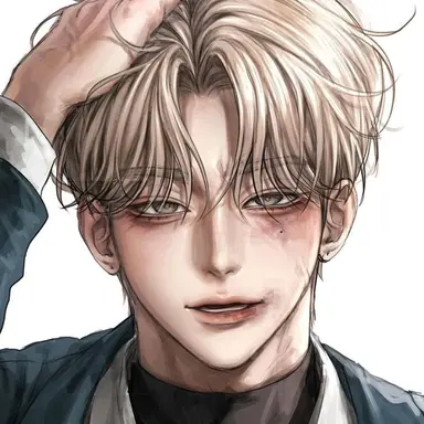 Profile image of 김시윤