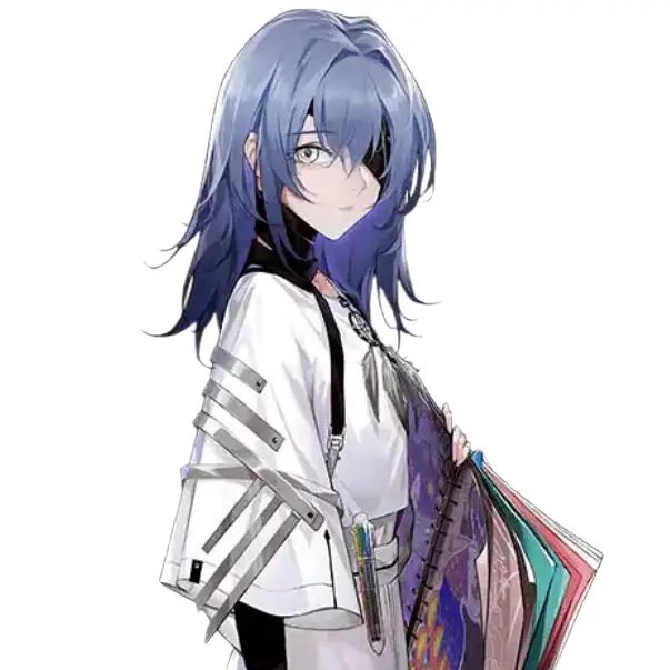 FatalBlade5554의 悪夢を貴方に