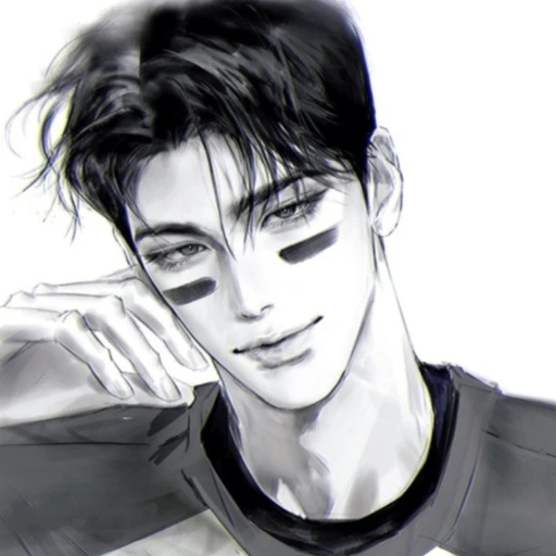 김해준