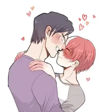 Profile image of TodoIida