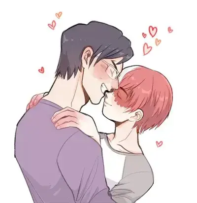 ProneFish5813의 TodoIida