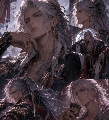 Profile image of 경현