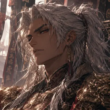 Profile image of 경현
