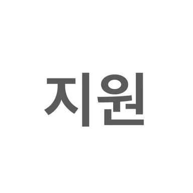 Profile image of 박지원