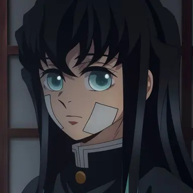 Profile image of 토키토 무이치로